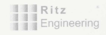 Ritz Engineering