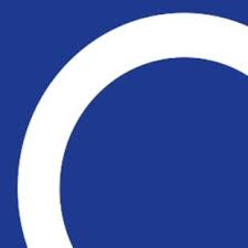 Omikron Data Quality GmbH1