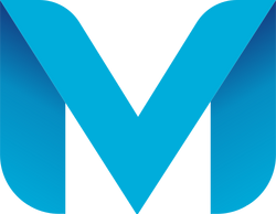 Sydney Metro Western Airport