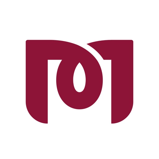 Doha Metro