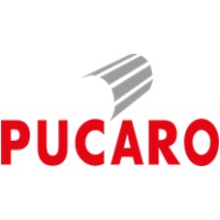 Pucaro Elektro-Isolierstoffe Gmbh