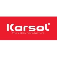 Karsol KFT