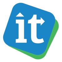 Infotheek