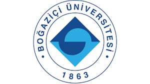 Bosporus University