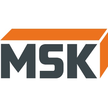 MSK Hungary Bt