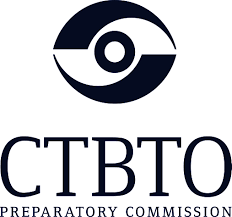 Preparatory Commission for the Comprehensive Nuclear-Test-Ban Treaty Organisation