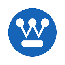 Westinghouse BNFL Group