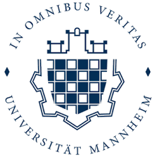 University of Mannheim