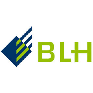 BLH-Bauelemente für Lüftungstechnik Hennen GmbH