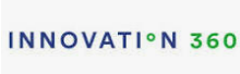 Innovation 360 Group AB