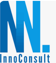 Innoconsult