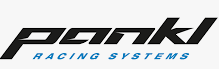 Pankl Racing Systems