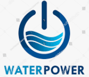 Water Power to Wire