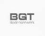 BGT