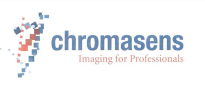 Chromasens