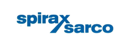 Spriax Sarco