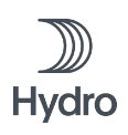 Hydro Aluminium