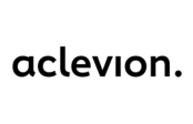 aclevion AG