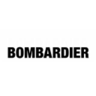 Bombardier Transportation Signal Germany GmbH