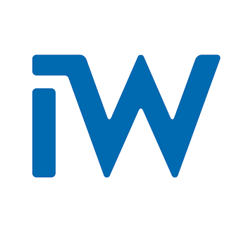 Institut der deutschen Wirtschaft