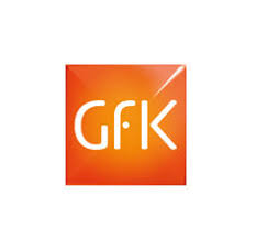 GfK Custom Research France