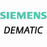 Siemens Dematic AG