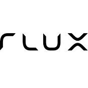 Flux Mobility AG