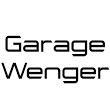 Garage Wenger