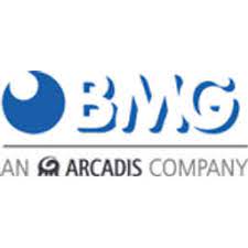 BMG Engineering AG