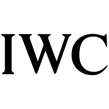 IWC Schaffausen AG
