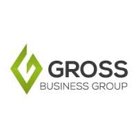Gross Business & Eupro GmbH