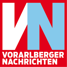Vorarlberger Medienhaus