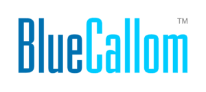 BlueCallom AG