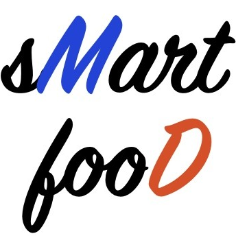 SmartFood