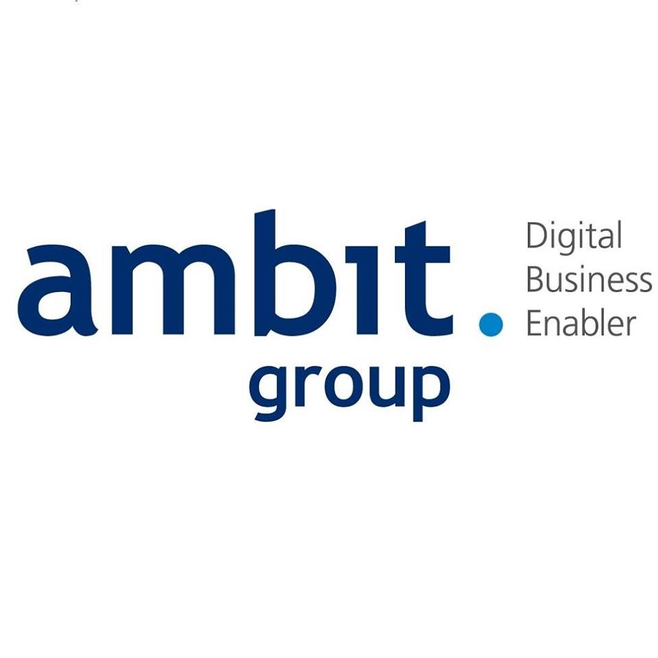 Ambit Schweiz AG