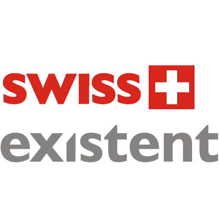 swissexistent GmbH