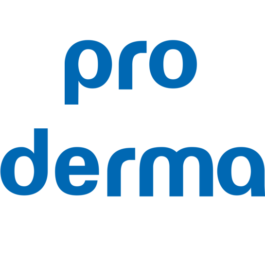 Proderma Betriebs AG