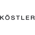 Köstler Maschinenbau