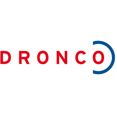 DRONCO AG