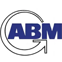 ABM Greiffenberger Antriebstechnik GmbH