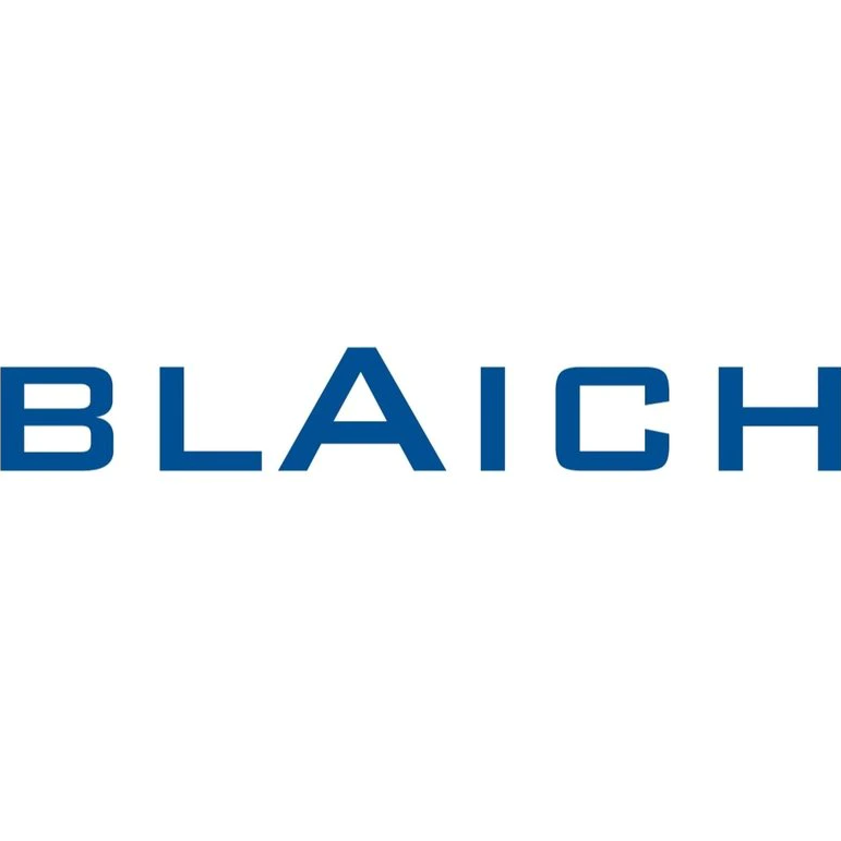 Blaich Automation GmbH