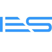 I.E.S. Engineering