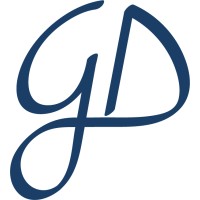 GetDiversity GmbH