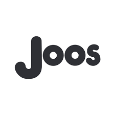 Joos AG