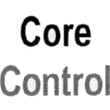 Core Control International Ltd, RFTRAQ Ltd. UK