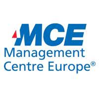 Management Center Europe