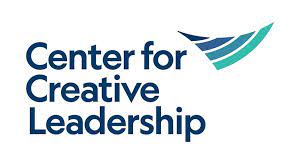 Center for Creative Leadership (CCL)