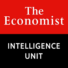 The Economist (Intelligence Unit)