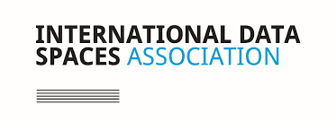 International Data Spaces Associations