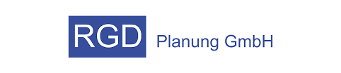 RGD Planung GmbH